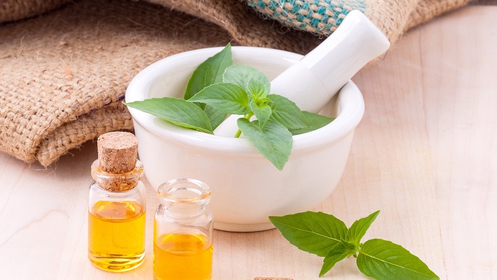 -ultrasound-s-710400